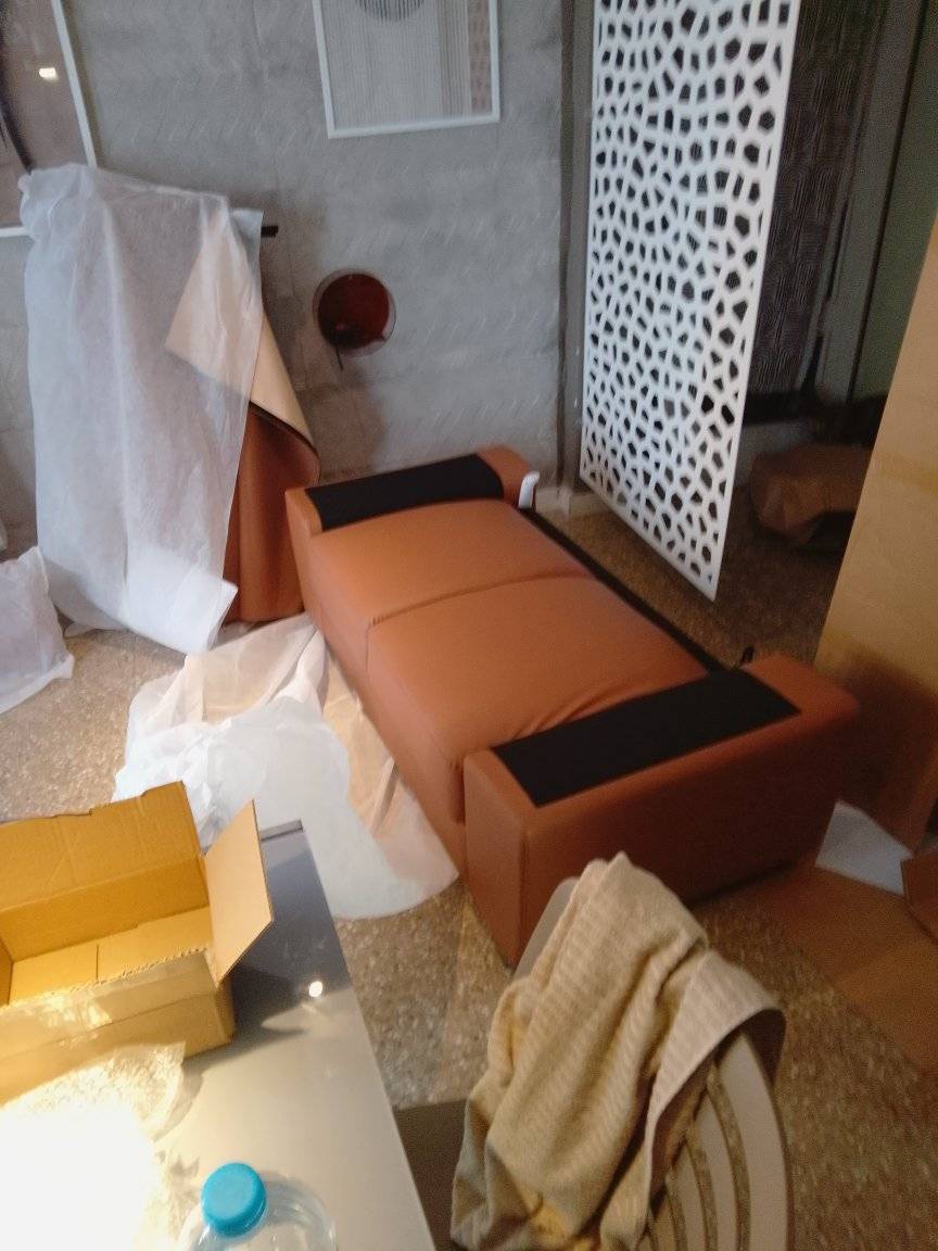 ricardoback tweet media