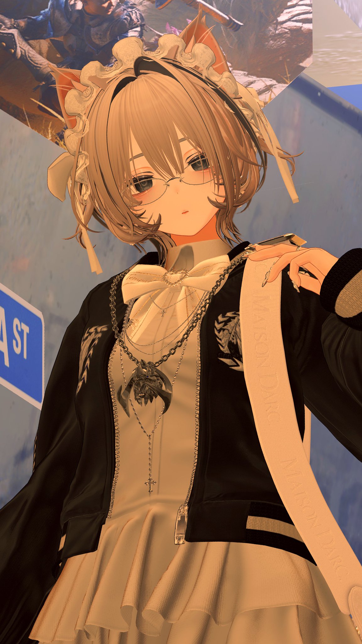 ✧幸様オーダーページ✧ EMAKI📧 on X: 