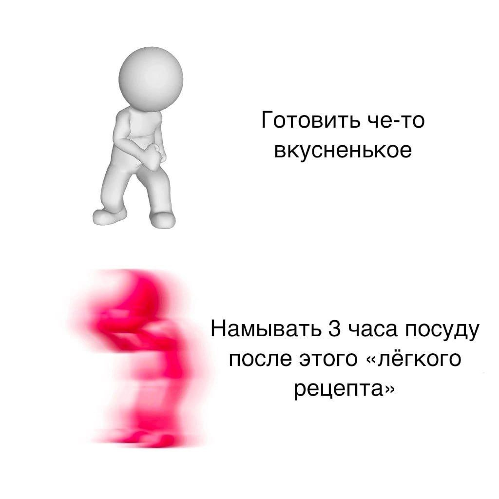 Дантес (@dantesdmitriy) on Twitter photo 