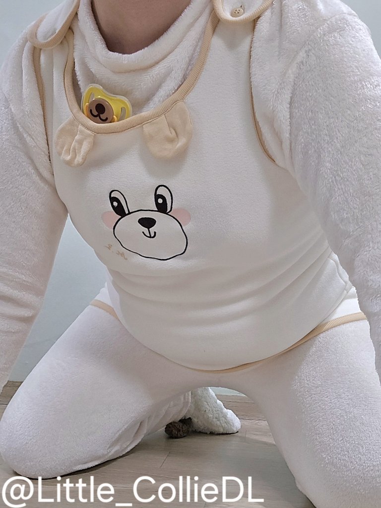 Panda Collix🍼🐼 tweet media