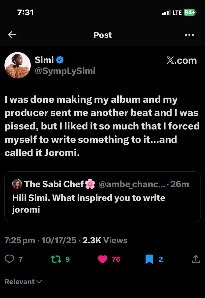 Tweet media one