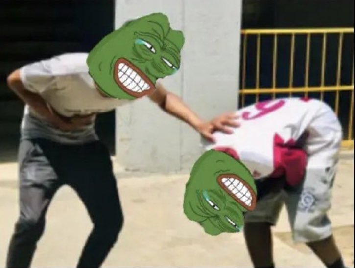 Plato's Cousin tweet media