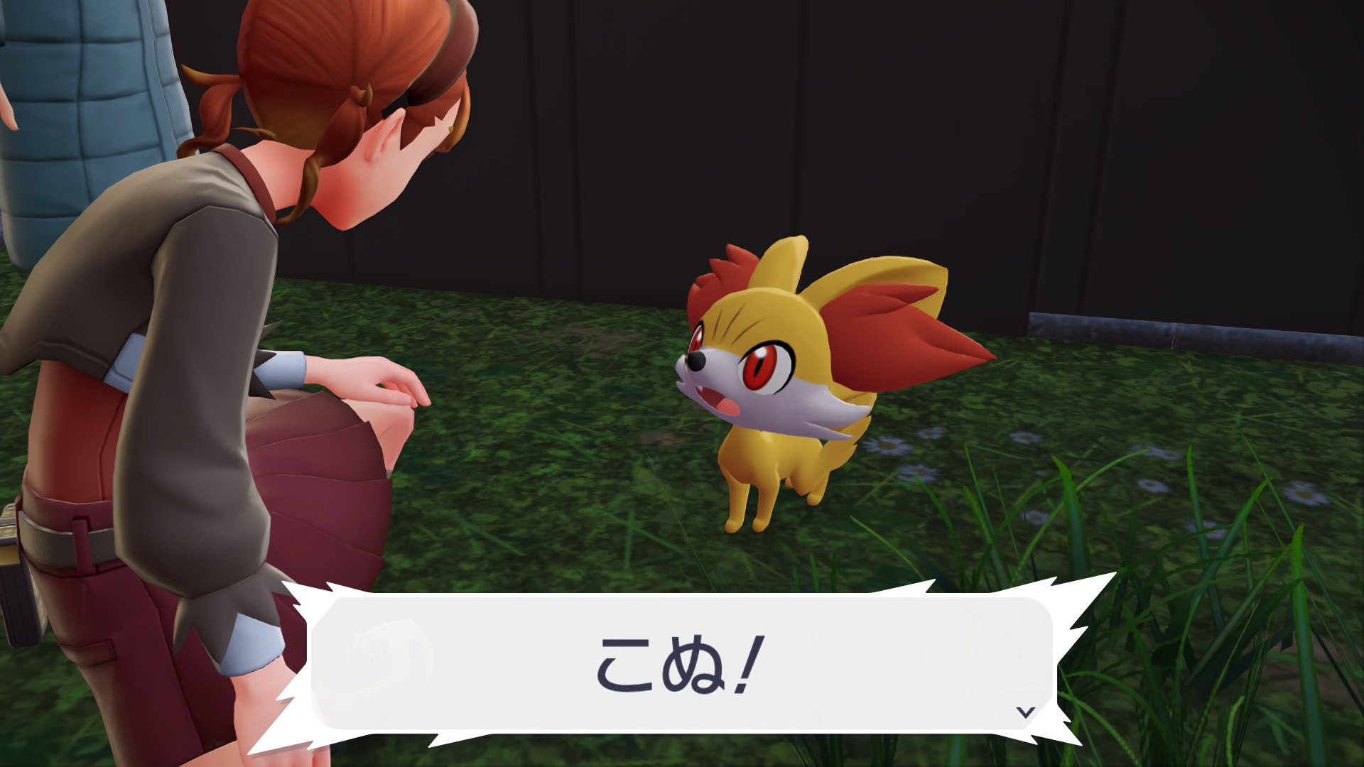 ポチチ✧🐈🔥 on X: 