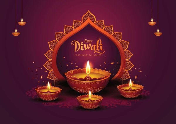 thematrixloop's tweet image. 🚨 Countries Where Diwali is Celebrated 👇🏻
🇮🇳 India
🇳🇵 Nepal
🇱🇰 Sri Lanka
🇵🇰 Pakistan
🇧🇩 Bangladesh
🇲🇺 Mauritius
🇫🇯 Fiji
🇹🇹 Trinidad & Tobago
🇬🇾 Guyana
🇸🇷 Suriname
🇲🇾 Malaysia
🇸🇬 Singapore
🇮🇩 Indonesia
🇿🇦 South Africa
🇬🇧 United Kingdom
🇺🇸 United States
🇨🇦 Canada
🇦🇺 Australia
🇳🇿…