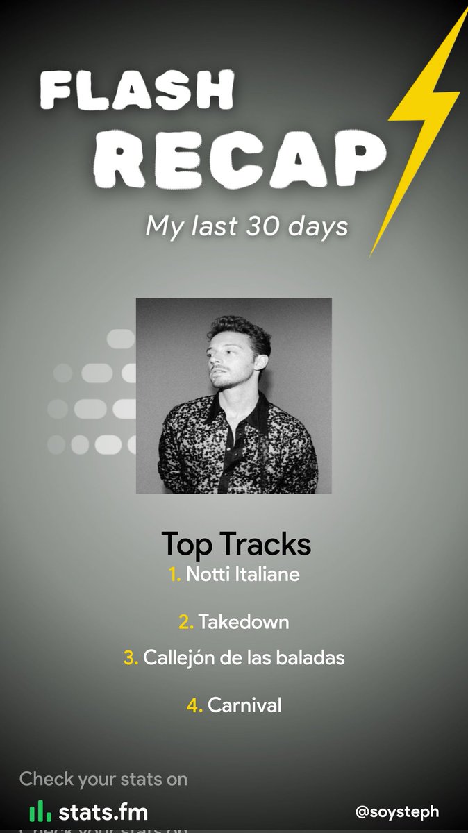 soyysteph's tweet image. ¿Yo? ¿Enamorado de las &quot;notti italiane&quot;? Jajajaja, sí.

#nottiitaliane
@_ruggero