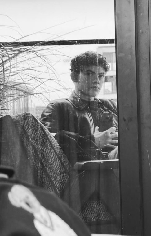 briar 🍂 tweet media