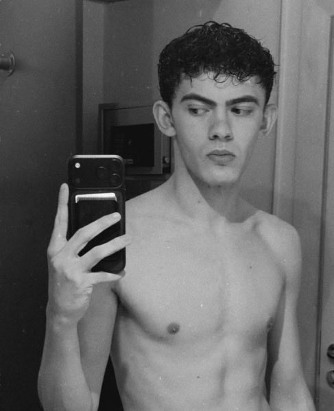 briar 🍂 tweet media