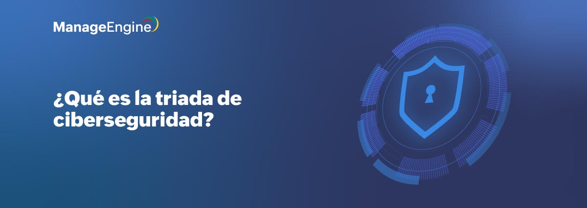 🔐💻 ¿Sabías que la tríada de ciberseguridad no tiene nada que ver con la CIA de EE. UU.? 😅 En el mundo TI: Confidencialidad, Integridad y Disponibilidad son la base para proteger tus datos y mantener tu red segura. 🚨✨ Entérate cómo aplicarla aquí. 👉 mnge.it/zYh