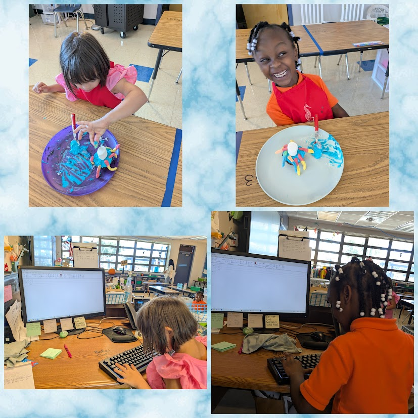 Ms.Stetson tweet media