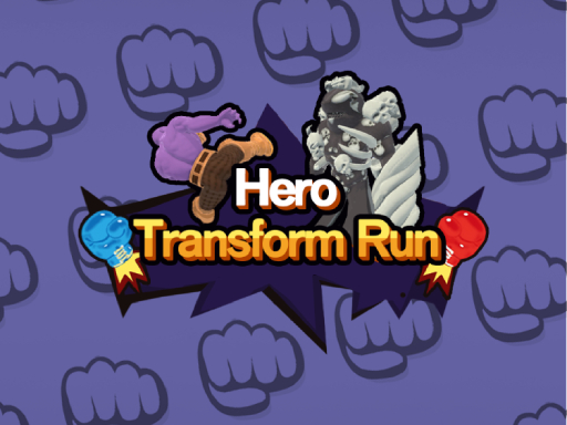 gamemonetize's tweet image. 🚨 New Game Launched!
➡️ "Hero Transform Run"
Check it out here: gamemonetize.com/Hero-Transform…
#html5games #html5 #games #gamemonetize #gamedev #indiedev #JavaScript