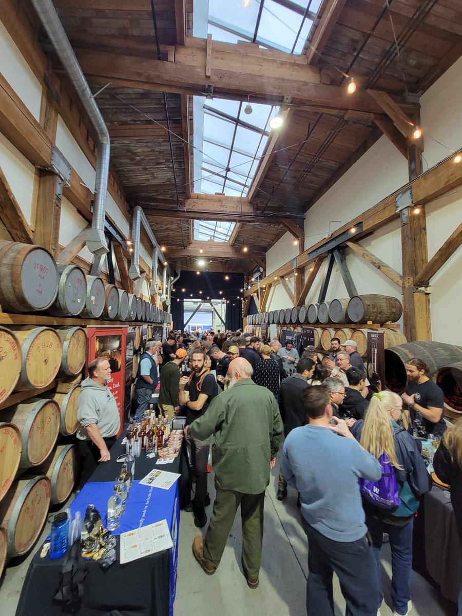 Nathan Kaiser tweet media