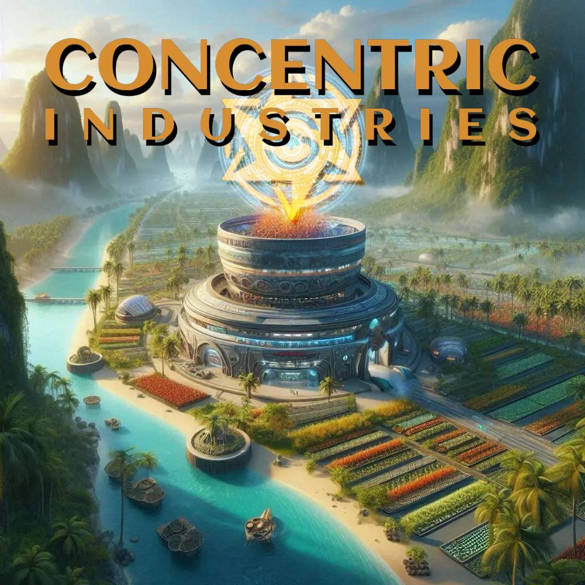 Luke Burgher tweet media