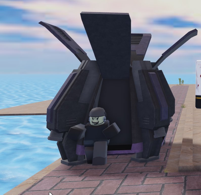 TDX News tweet media