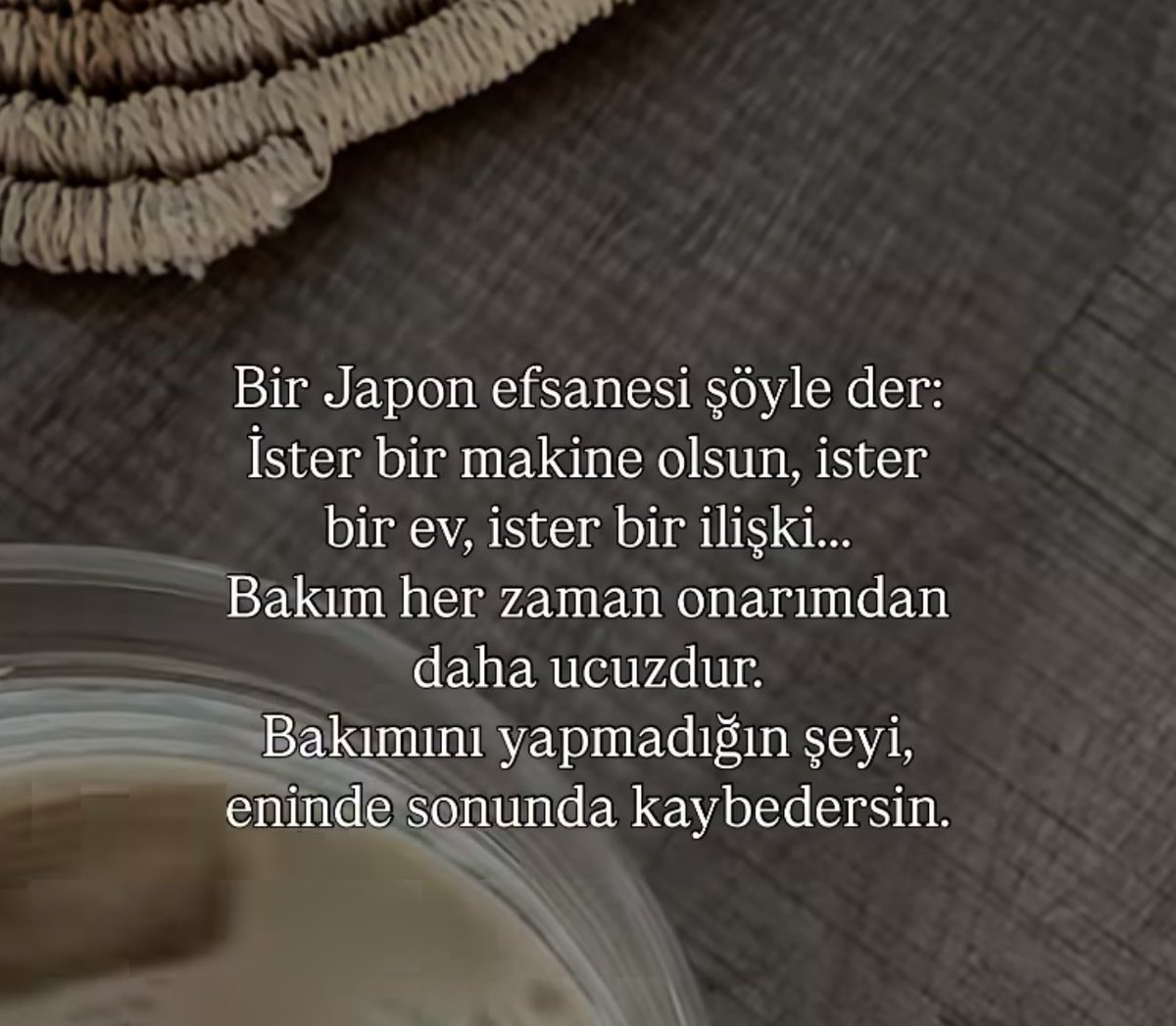 Hasretttdemir's tweet photo. … https://t.co/pCZoUm5RgP
