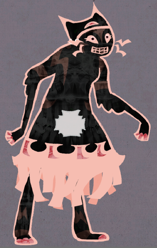 banban 🇳🇴 tweet media