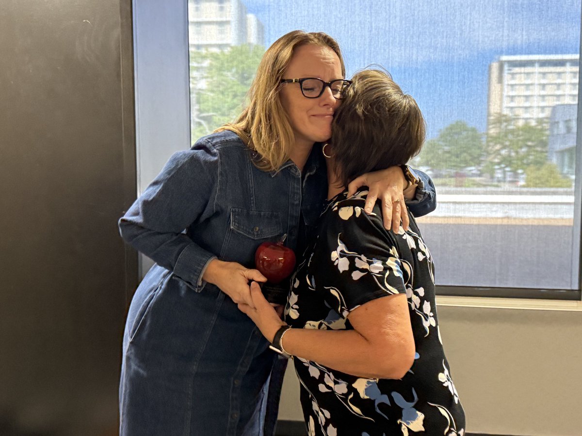 博亿堂官方/猛龙传奇/178体育/小金体育/财神捕鱼/飞艇计划/海底派对/J9国际/江苏11选5 tweet media