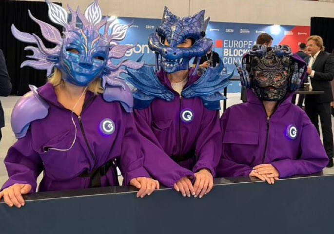 Joseph Gabra tweet media