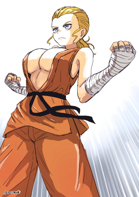 黒帽子さんに誘われてロケテ中のアクセルシティ2を初プレイ。完全に見た目だけで持ちキャラをマリアに。リーチ短かくてツラい場面多かったけど対戦楽しかったし、これだけキャラいるんだからもっと色んなキャラ触りたくなった。正式稼働が楽しみ。開発応援してます。 