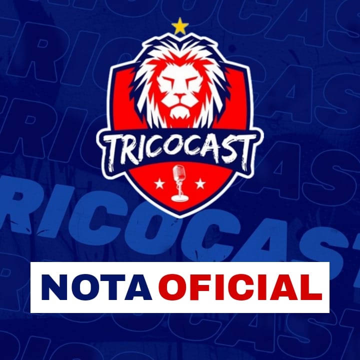 Tricocast tweet media