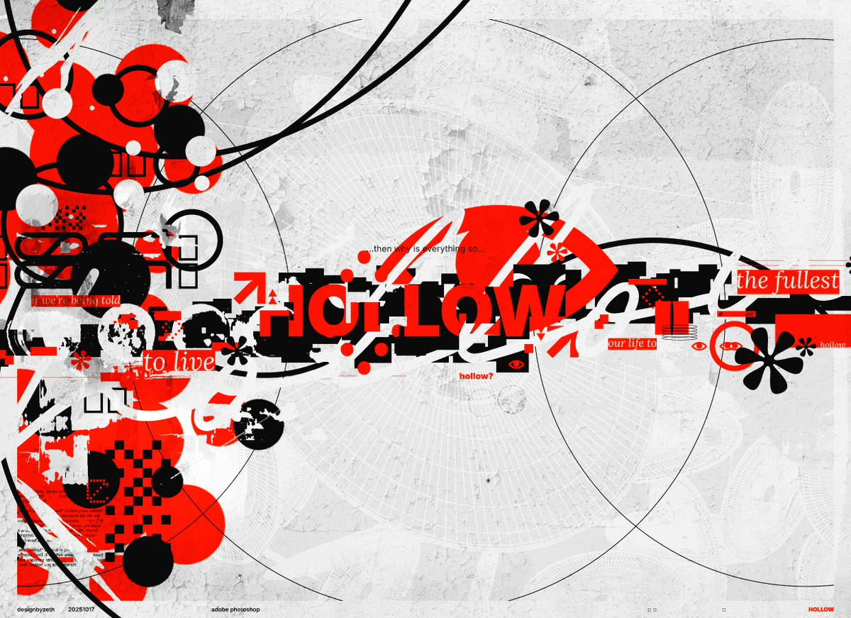 HOLLOW