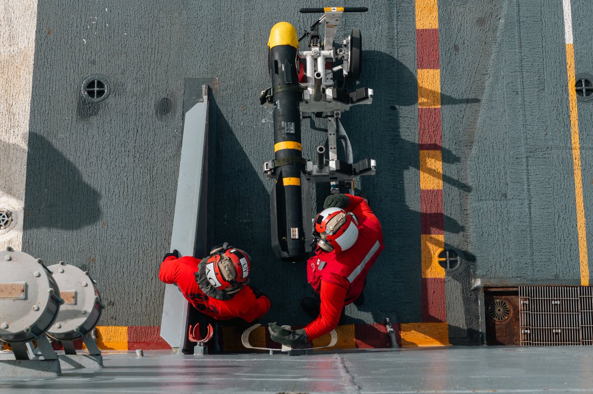 BootCampaign's tweet image. They are always ready; we are always grateful. 

#REDFriday #RememberEveryoneDeployed #Deployment #Remember