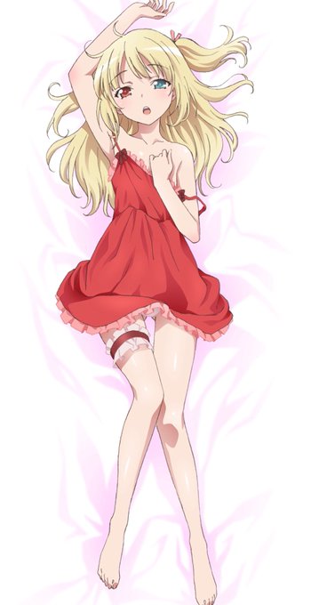 過去絵上げ〜🕊️ 