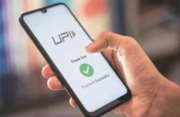 thematrixloop's tweet image. 🚨 Global Digital Payment Adoption Rates 👇🏻
🇨🇳 China – 87%
🇮🇳 India – 87% (UPI drives 85% of digital payments)
🇺🇸 United States – 92%
🇬🇧 United Kingdom – 90%
🇩🇪 Germany – 80%
🇧🇷 Brazil – 80%
🇿🇦 South Africa – 70%
🇮🇩 Indonesia – 60%
🇳🇬 Nigeria – 50%
🇵🇰 Pakistan – 30%