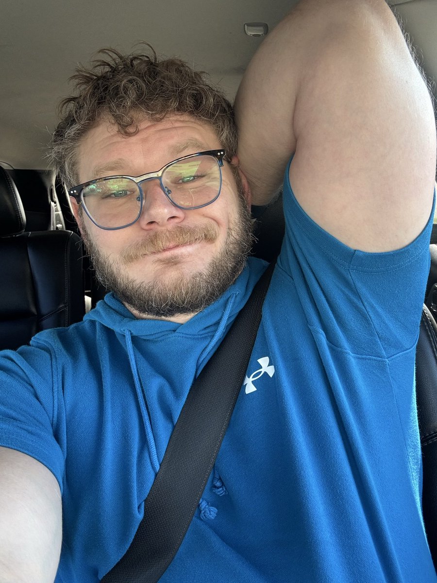 Scott Church ➡️ Chicago 8/8 tweet media