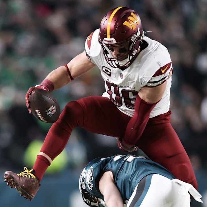 The Board Of Trustees tweet media