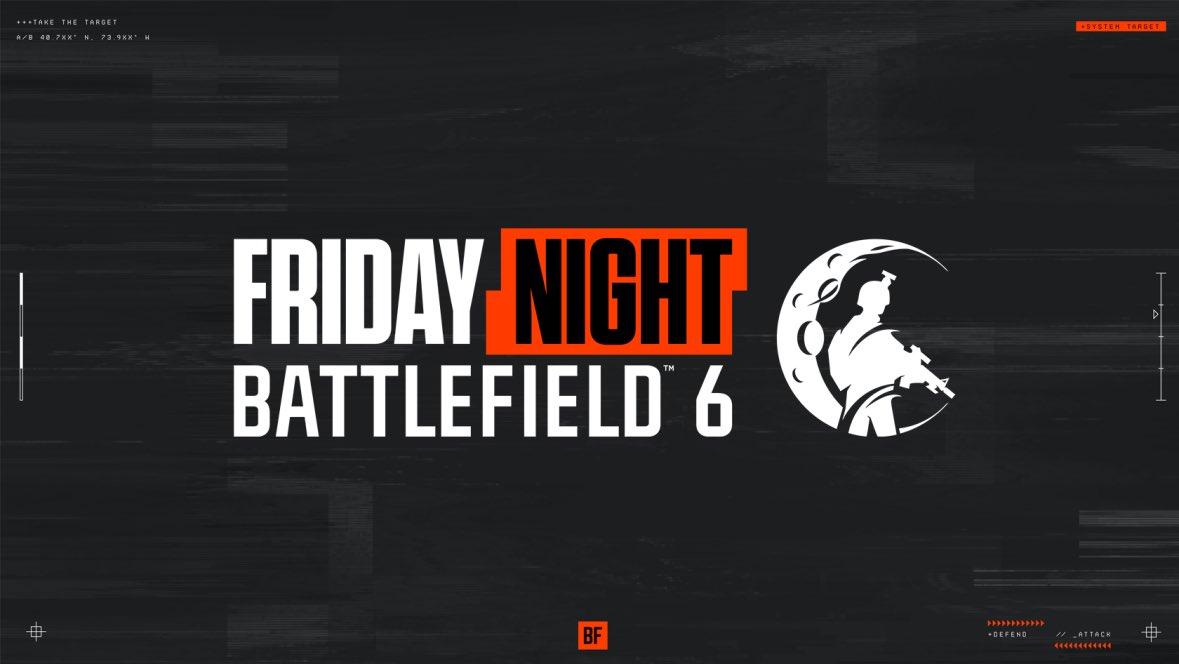 KlobasisCZ🇨🇿 tweet media