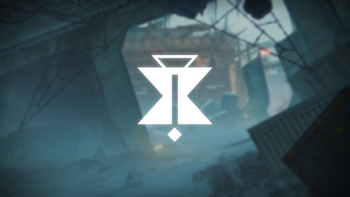 Destiny 2 tweet media