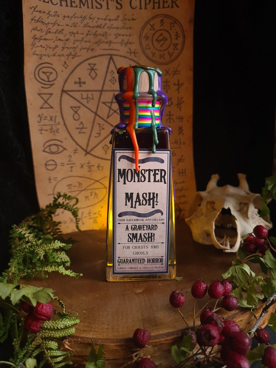 Sary 🌔🦉🍂🌸 tweet media