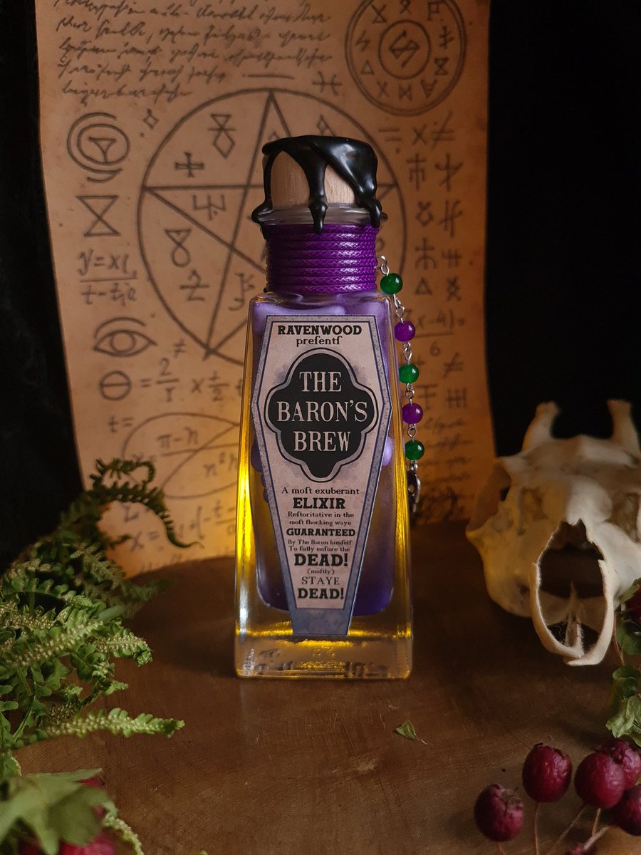 Sary 🌔🦉🍂🌸 tweet media