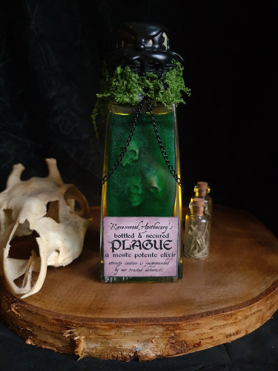 Sary 🌔🦉🍂🌸 tweet media