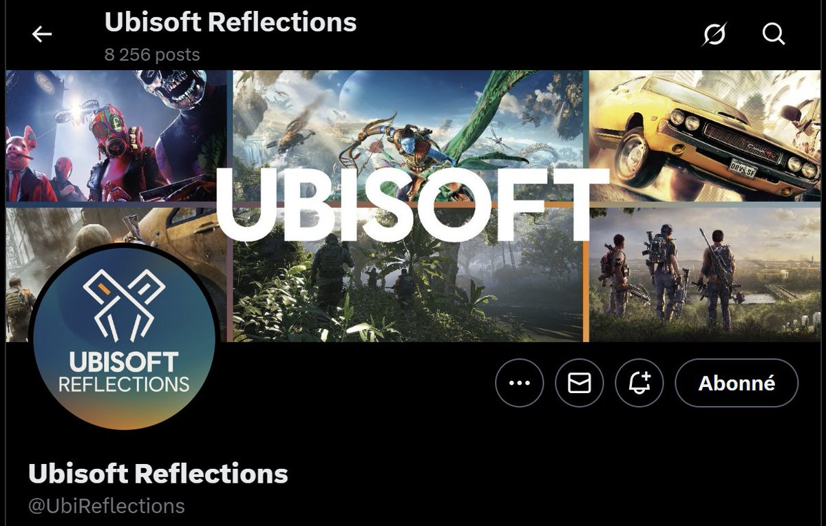 Sébastien Meeùs tweet media