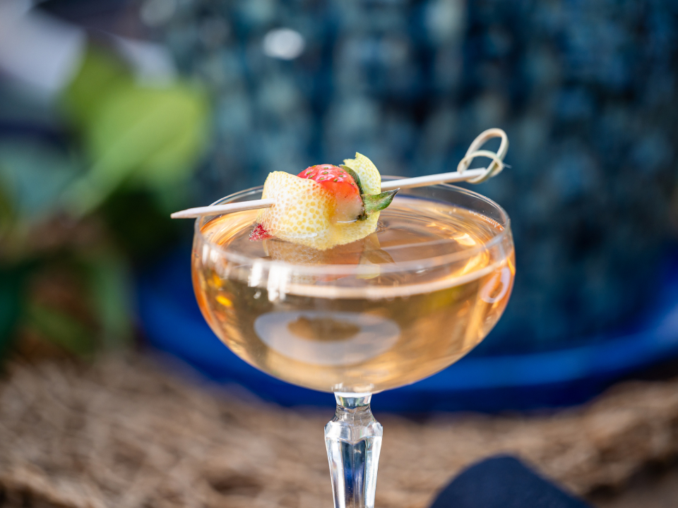 Table 45 tweet media