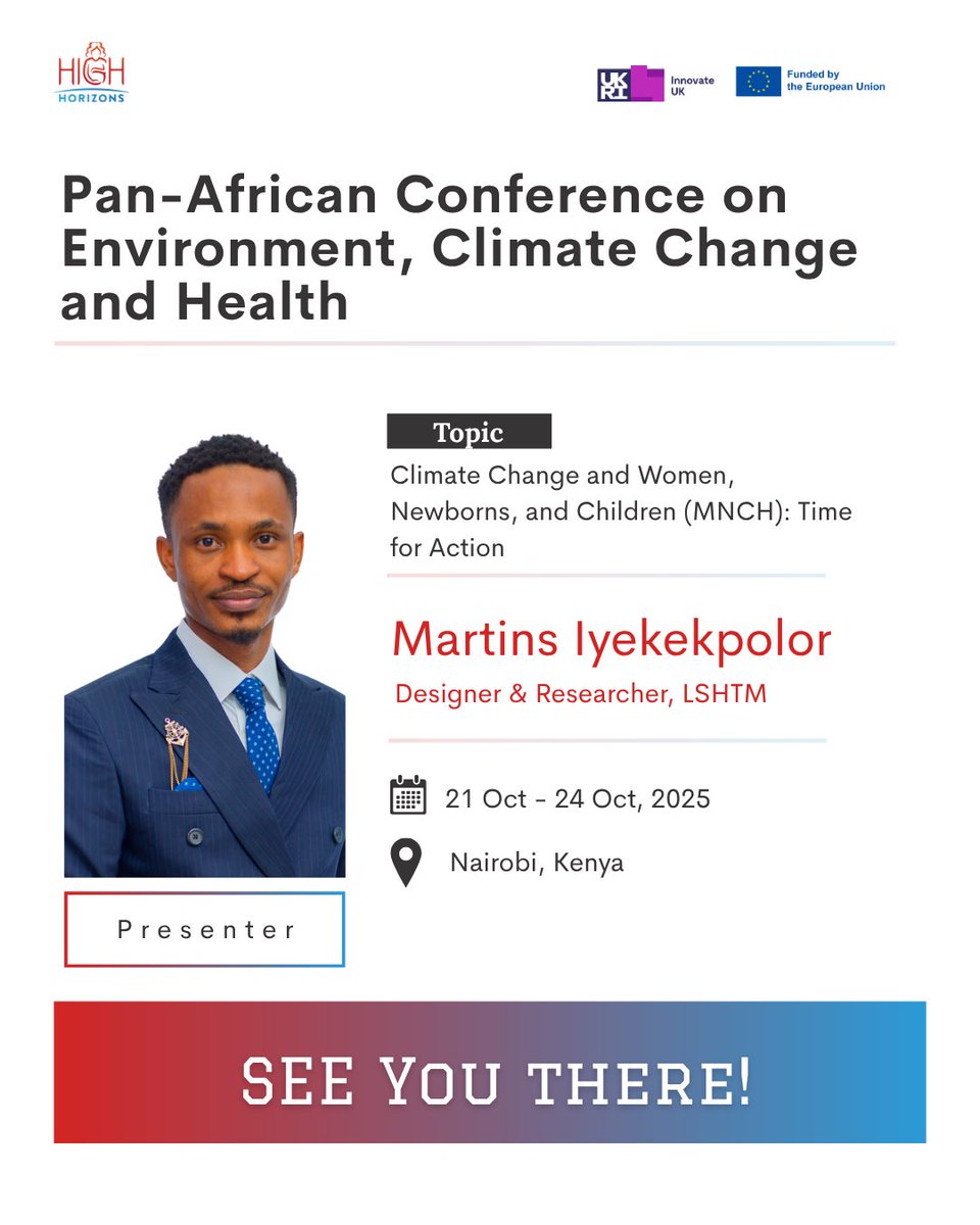 Go to work and Give it time!