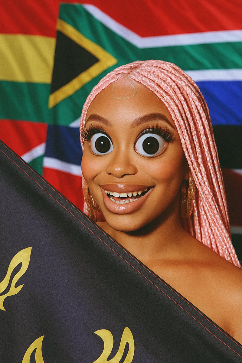 Woodz 🇺🇸 tweet media