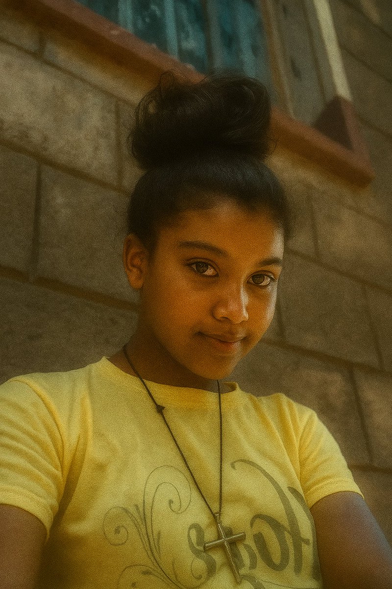 LijMark1's tweet image. እህቶቻችን 💔💔 አሁን ደሞ ሸዋ ላይ💔💔💔
#AmharaGenocide