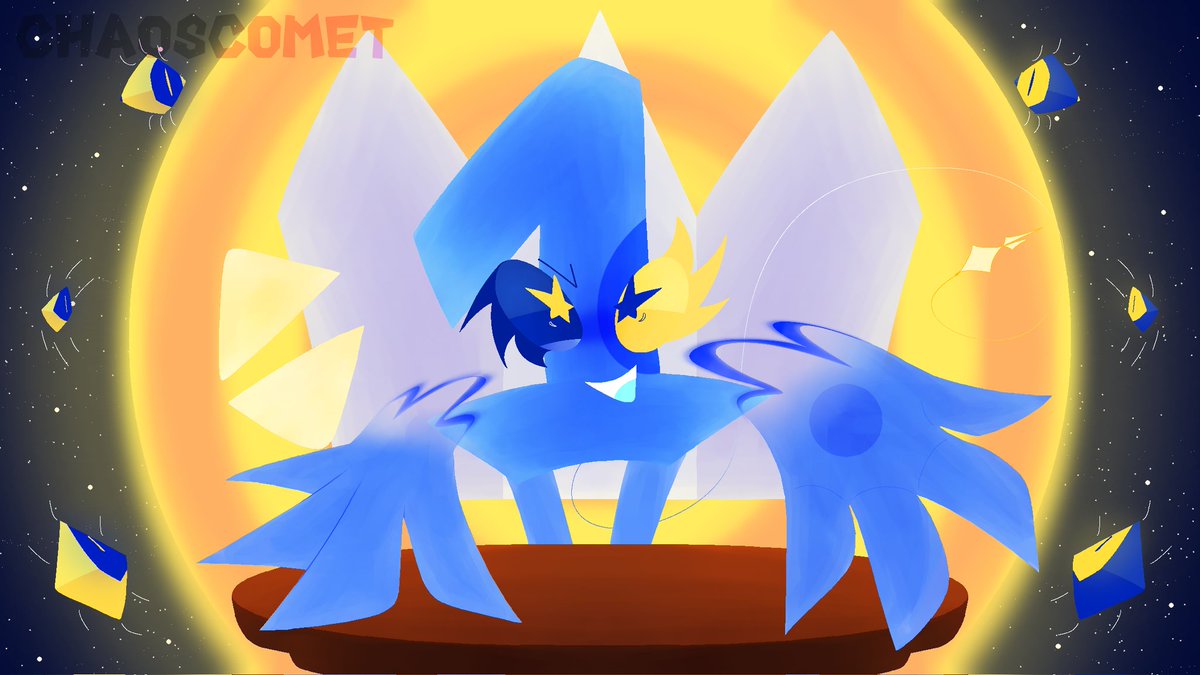 Down for a Deal, My Friend?

One // BFDI:TPOT
Shes so cool I love One sm I hope she explodes

#tpotone #bfdi #tpot