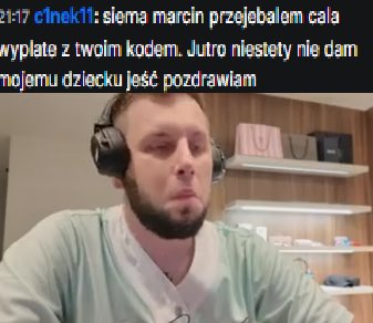 lalevvicz's tweet photo. @szymon_kasprzyk https://t.co/eRZFlqM24A