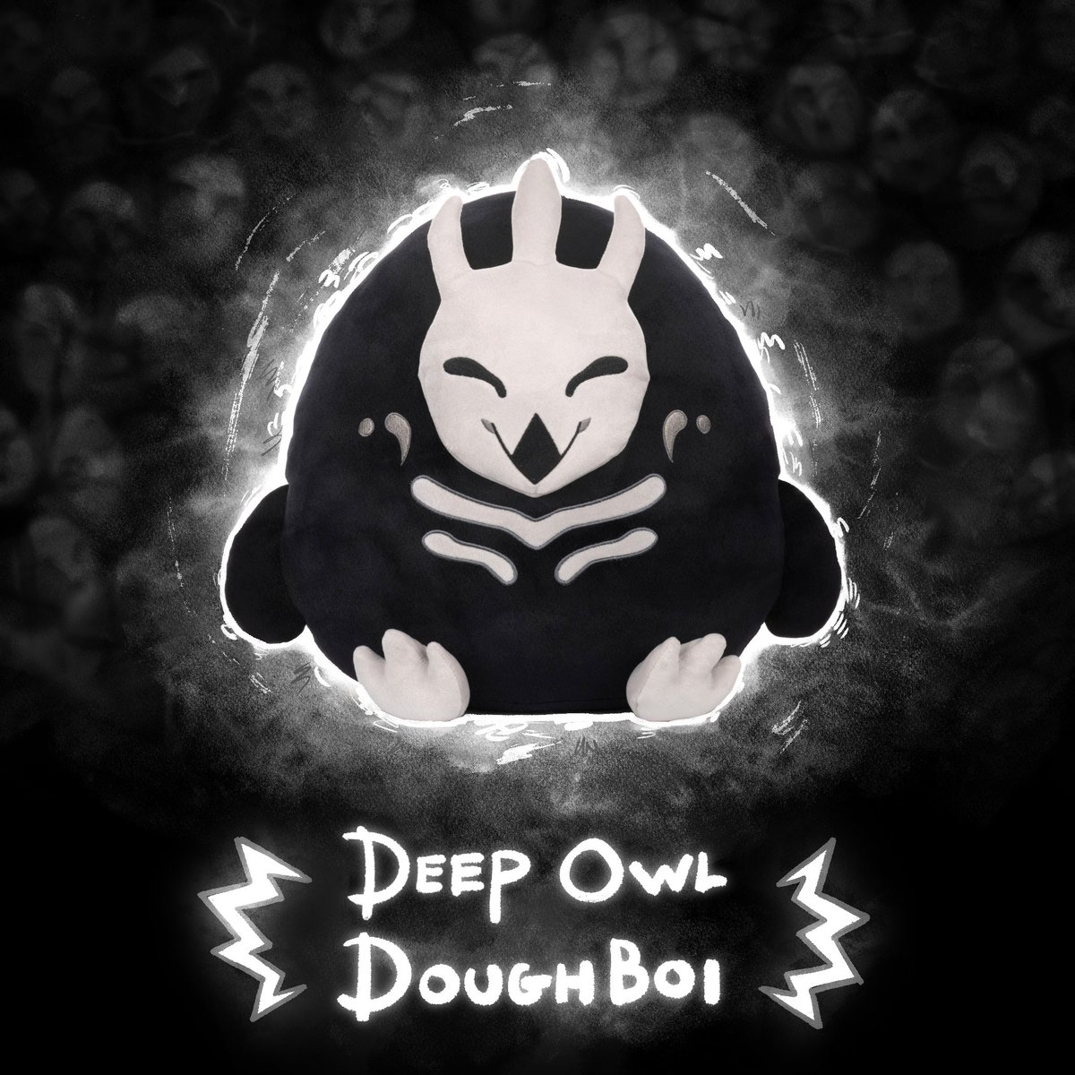 Deepwoken tweet media