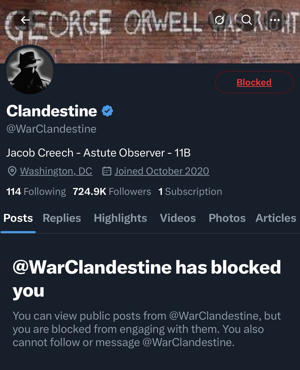 Truth Troll Official™️ tweet media