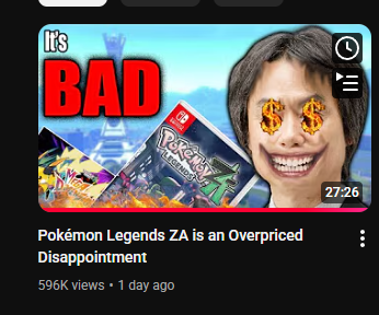 Jolteon ⚡ tweet media