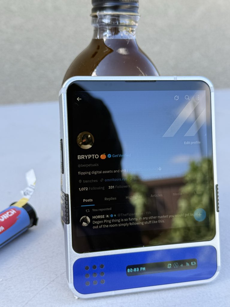 Tweet media one