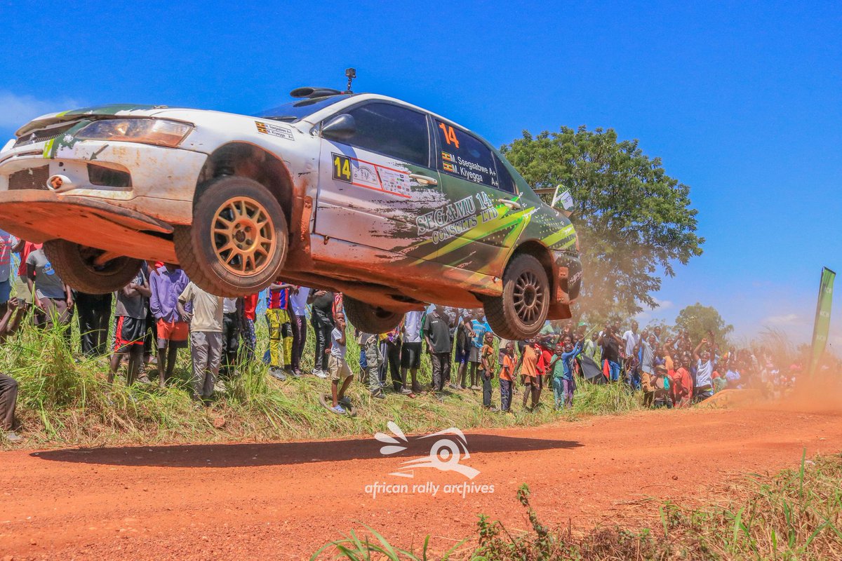 Innocent Mutaawe tweet media