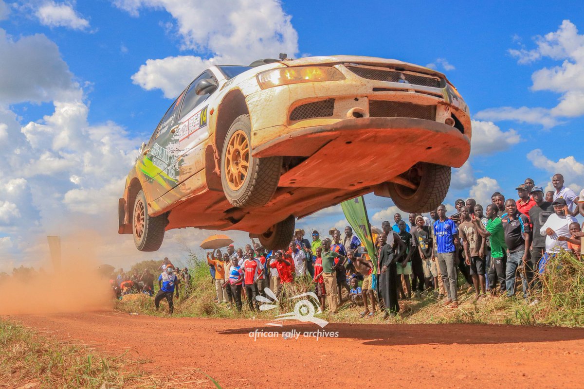 Innocent Mutaawe tweet media