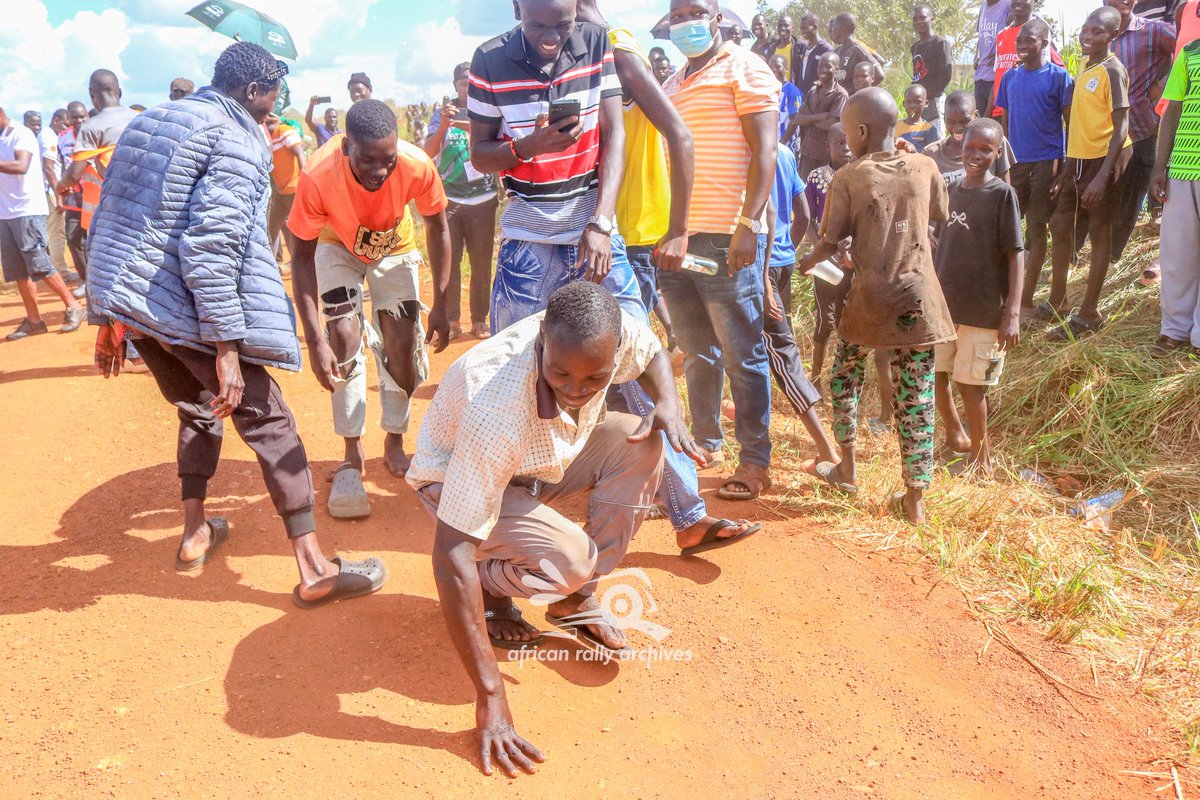 Innocent Mutaawe tweet media