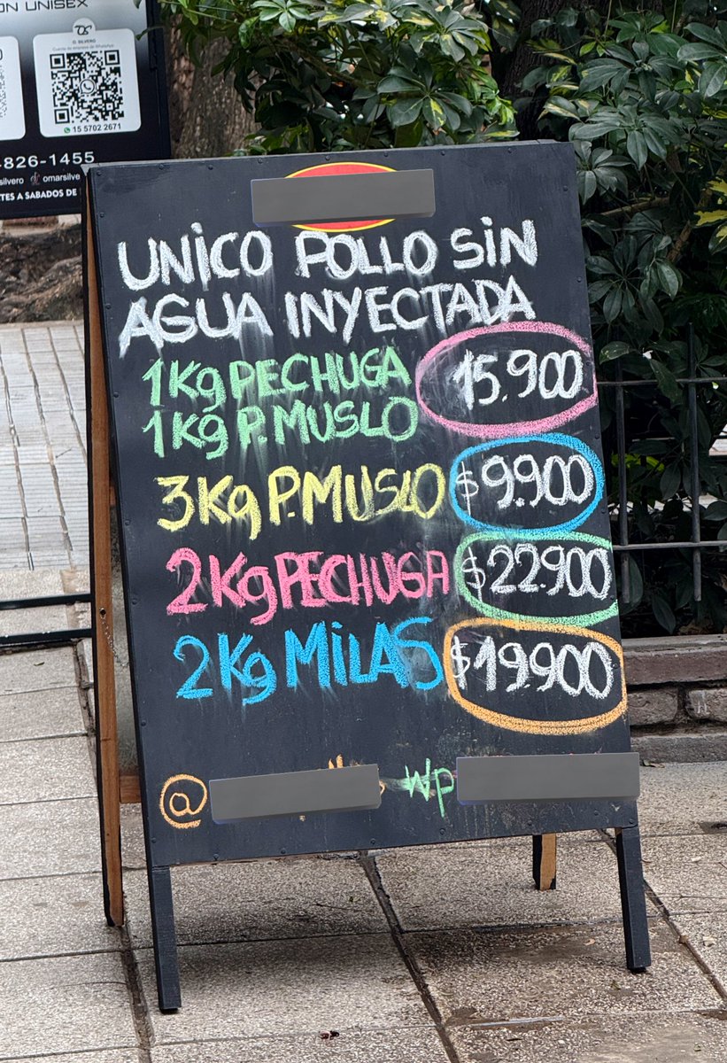 Paco Almeida tweet media