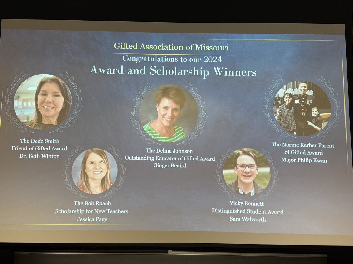 博亿堂官方/猛龙传奇/178体育/小金体育/财神捕鱼/飞艇计划/海底派对/J9国际/江苏11选5 tweet media